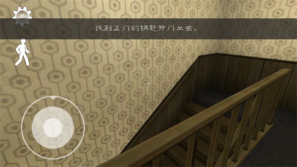 26f23d7a3682b47c5f2a6cceb96067e5