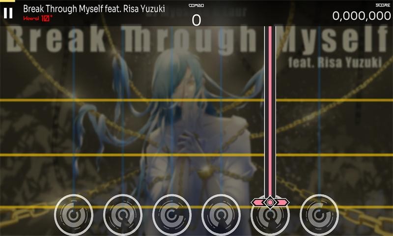 sj~187551_screenshot_650e61a61de08