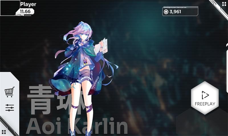 sj~187551_screenshot_650e61a513030