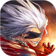 勇士与冒险百度版 v2.5.12