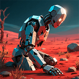 幻想赛博星球 v2.0.1