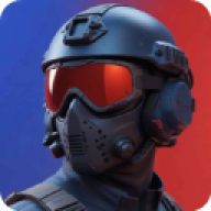 反击计划 v1.2.72