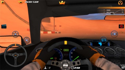 迪拜漂移2 第7张图