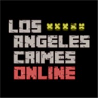 自由城计划史蒂夫版(LAC STEVE) v1.4.9