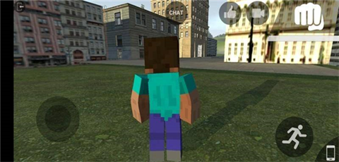 ɳǼƻʷٷ棨LAC STEVE 2ͼ