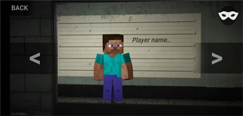 ɳǼƻʷٷ棨LAC STEVE 1ͼ