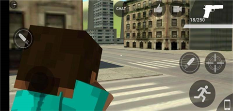 ɳǼƻʷٷ棨LAC STEVE 3ͼ