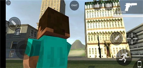 ɳǼƻʷٷ棨LAC STEVE 5ͼ