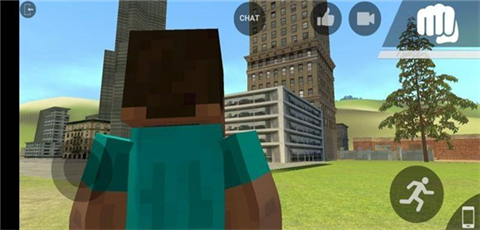 ɳǼƻʷٷ棨LAC STEVE 4ͼ