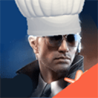 穿越米线手游 v1.0.0