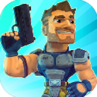 致命伤害2 v1.206.2024092421