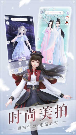 7630636c92604c55b12aeb8e46f7fd84