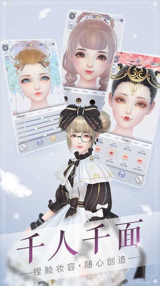 3777a305d200495599aa7f954fd6dc9f