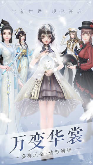 54a37685ef64452280f1e72fb735bc0a