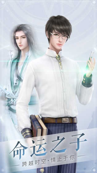 8915f332ed7f47aa93f195e09a1ebea7