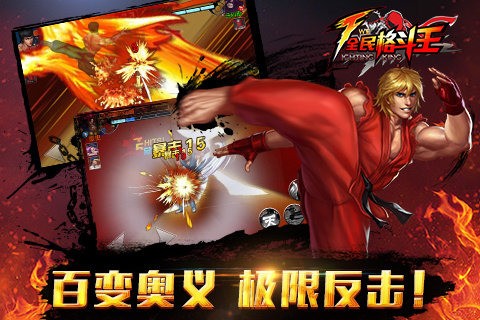 b9db6e61-8c83-439d-a437-ce6679c3082d