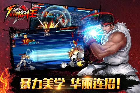 53ac3cbb-1d06-4e54-9d8d-3f25ddffb3f1