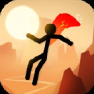 不死火柴人 v1.0.0