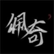 黑神话佩奇3 v1.0