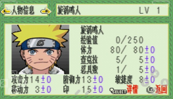 592419-20240326152705660278c97a5e8