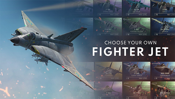 b7910ac5-791a-470f-9675-a72bcdc0336a