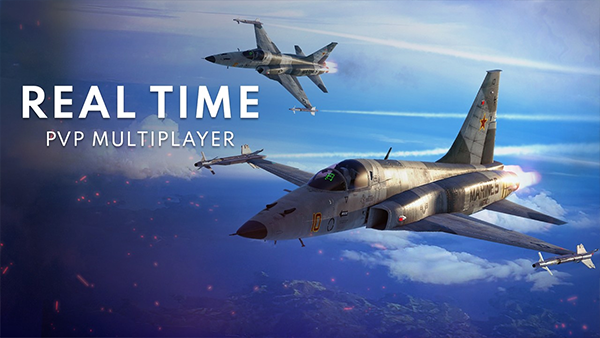 bec0f125-2129-4385-beca-a8e391e47f42