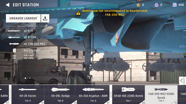 296ab706-8ead-420c-84ca-d9d29767d19e