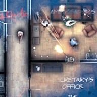 Door Kickers v1.1.35
