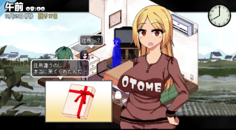 5e209ebe21fba87b6e814f10023c6cc8