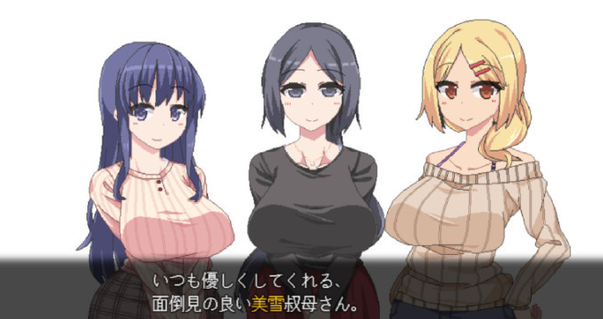 aa6d5c630287f7c18f4068eb0a0ea407