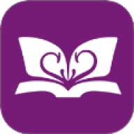 悦声听书 v1.0.6