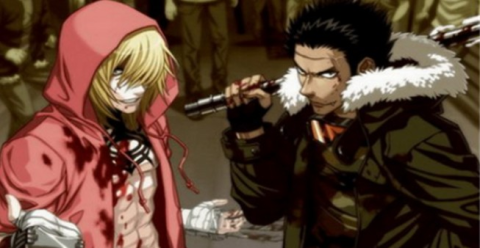 咎狗之血 第1张图