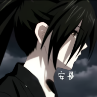 安哥定制弱网 v1.0