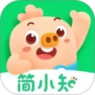 简小知 v3.7.1