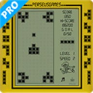 Brick Game Pro v19.9.0