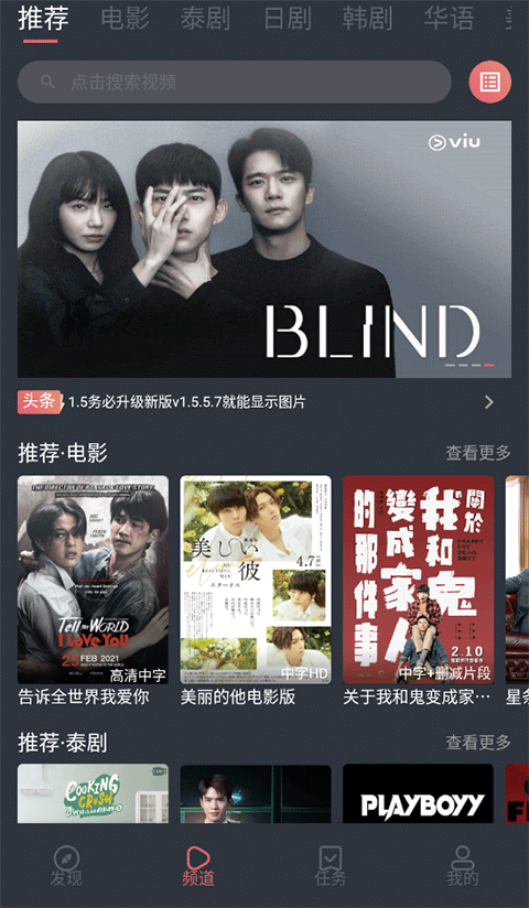 8682acc8-96ce-4b44-878c-cc61688c18b9