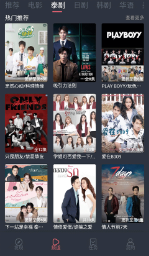 60f3a7a9-9002-4bdb-9cc0-aa88490c16bb