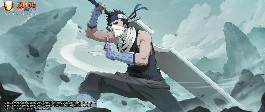 Ӱλٲնôȡ-Ӱλٲնȡ