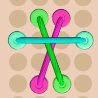 解绳我最强最新版