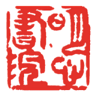 明心书院 v5.53.259