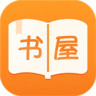 御宅屋(御书屋) v5.0.0