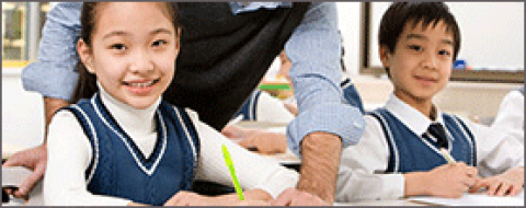 3e口语软件 第1张图