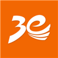 3e口语软件 v5.8.2