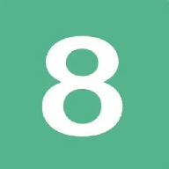 800壁纸图库 v1.1