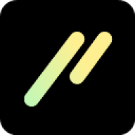 黑罐头素材 v2.0.0