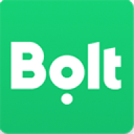 bolt v165.0