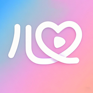 甜心次元壁纸 v1.1