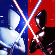 星际对决 v189.1.1.3018