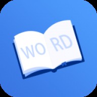天天记单词 v1.1.5