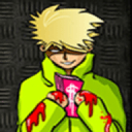 闪客快打3 v1.00.06